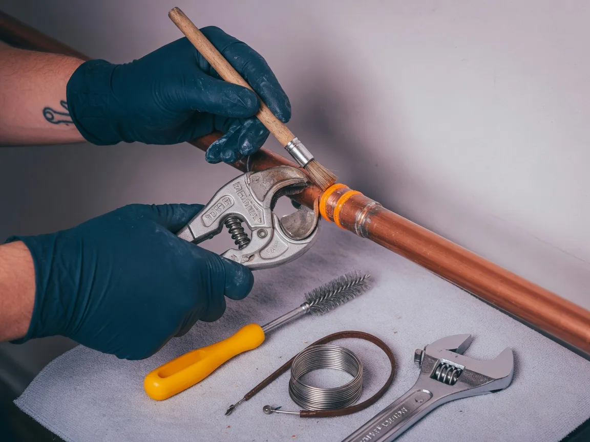 Why choose Sump Pump Repair in Guilford, MO